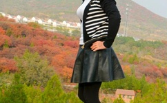 灬大JI巴太粗太长了